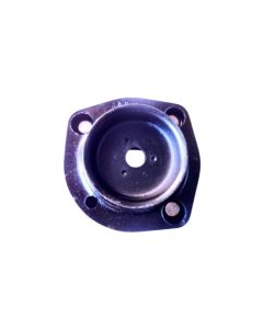 Tazz Rear Shock Mount - Left 2000-2006