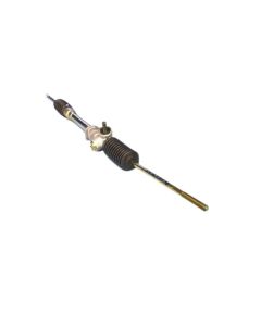 Tazz Steering+Rack+Pinion Manual 2000-2006 Corolla AE92 /AE80/82 