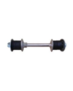 Tazz Front Stabilizer Link + Rubber (Left = Right) 2000-2006 - Each