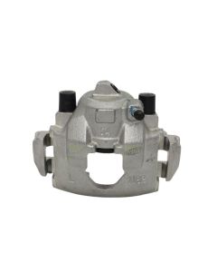 Tazz / Conquest Front Brake Caliper - Left (Solid Disc) 2000-2006