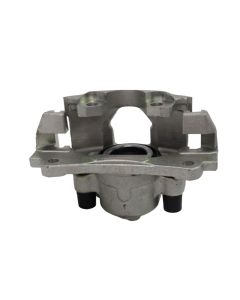 Tazz / Conquest Front Brake Caliper - Right (Solid Disc) 2000-2006