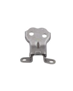 Tazz Front Door Hinge - Lower - Left 2000-2006