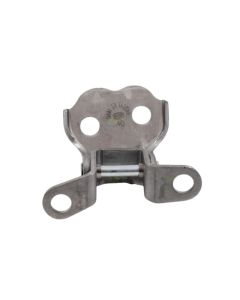 Tazz Front Door Hinge - Lower - Right 2000-2006