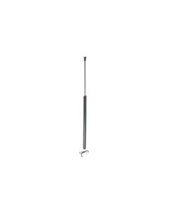 Tazz Tail Gate Shock - Left (587mm/210mm/400N) 2000-2006