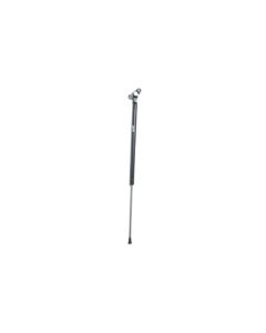 Tazz Tail Gate Shock - Right (587mm/210mm/400N) 2000-2006