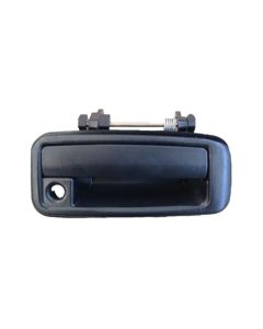 TAZZ FRONT DOOR HANDLE OUTER RIGHT