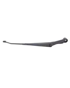 Tazz Wiper Arm - Right (51cm) 2000-2006