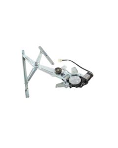 Toyota Corolla AE100 Front Window Mechanism+Motor,Electric, LH 1996-2002 >Corolla AE110