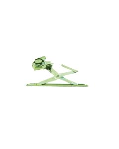 Toyota Corolla AE100 Front Window Mechanism+Motor,Electric, RH 1996-2002 >Corolla AE110