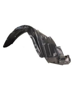 Corolla Front Fender Liner LHS - 1995-2001