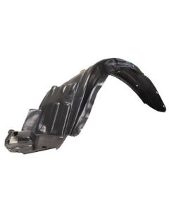 Corolla Front Fender Liner RHS - 1995-2001