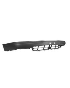 AE100/110 Front Bumper Upper Plain 96-99