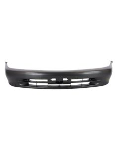 Corolla Front Bumper 1999-2002 (AE100/110)