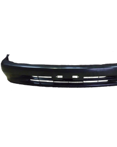 Corolla Front Bumper 1999-