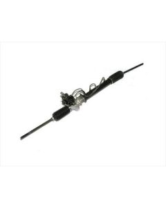 Toyota Corolla AE100 Steering, Rack+Pinion Hydraulic Power Steering,1996-2002 >Corolla AE110