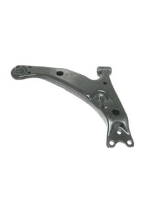 Toyota Corolla RSI Shape TT100 Control Arm + Bush Low - Right 1996-2001