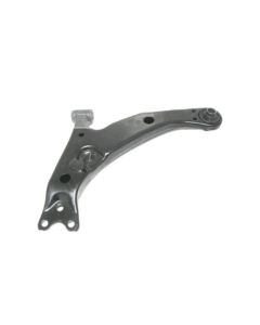 Toyota Corolla RSI Shape TT100 Control Arm + Bush Low LH 1996-2001