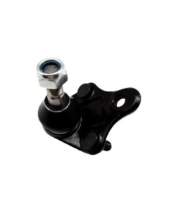 Corolla AE100 Lower Ball Joint LH=RH 96-2002 (each)