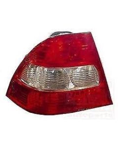 Corolla / Runx Tail Lamp LHS (E120) 2002-2004