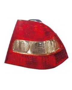 Corolla / Runx Tail Lamp RHS (E120) 2002-2004