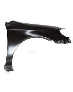 Toyota Corolla 2002-2006/runx 2003 TT120 Front Fender + HO  RH SD