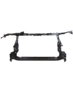 Toyota Corolla /Runx  TT120 Cradle SD=EAR Runx 2002-03