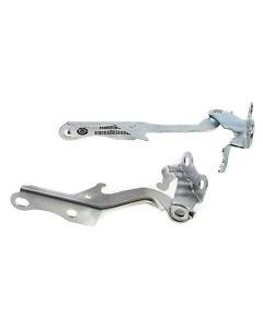 Toyota Corolla /Runx TT20 Bonnet Hinge LH 2002-06