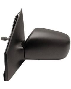 Corolla / Runx Door Mirror  LHS (E120) 2002-2007