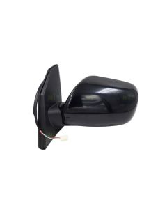 RunX Door Mirror left Electric Complete 2002-2006