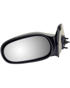 Toyota Corolla/Runx Door Mirror  Manual SD=Runx LH 02-06 