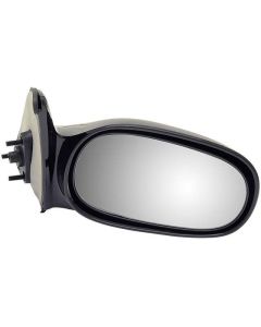 Toyota Corolla/Runx Door Mirror  Manual SD=Runx RH 02-06 