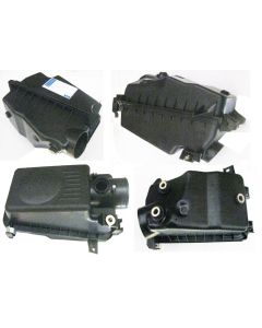 TOYOTA COROLLA AE120 AIR CLEANER BOX 1.4/6/8 70MM PIPE SA SD=RUNX=02-07