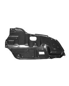 Toyota Corolla/Runx  TT120  Engine Cover RH Low 02-06