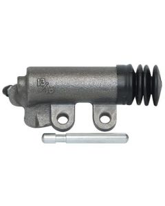 RunX Clutch Slave Cylinder 20.64mm 2002-2006