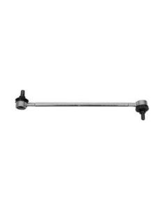 Toyota Corolla Runx Shape Stabilizer Link 2002-2006