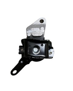 Corolla Engine Mounting 2002-2007 Right Side Manual=Auto