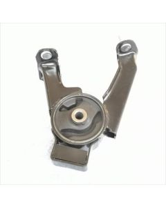  TOYOTA COROLLA AE120 ENGINE MOUNT REAR MANUAL TRANSMISSION, \RUNX 02-07
