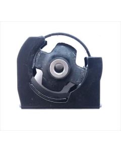  TOYOTA COROLLA AE120 ENGINE MOUNT FRONT 1.4 MANUAL TRANSMISSION, 02-07