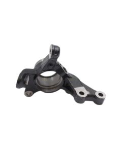 Corolla AE120  Steering Knuckle Left  2002-2007 