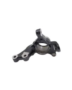 Corolla AE120 Steering Knuckle Right  2002-2007
