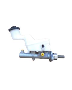 Corolla AE120 Brake Master Cylinder (20.6MM) 2002-2007