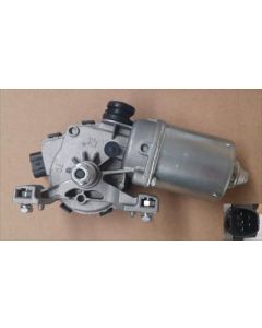TOYOTA COROLLA AE120 WIPER MOTOR 5P \RUNX 02-07