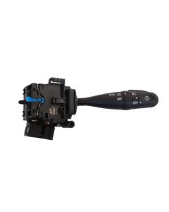 RunX Indicator Switch with Fog Lights 2002-2007 / Corolla AE120