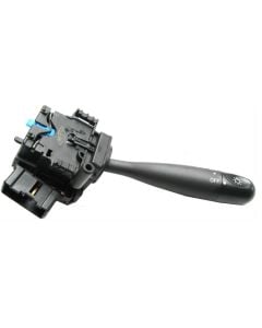 Runx Indicator & Headlight Combination Switch 2002-2007 