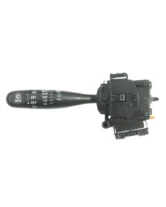 Corolla AE120 Wiper + Intermittent Switch 2002-2007