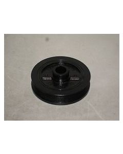 Toyota Corolla/Runx TT120 Crankshaft Pulley 1.8 1ZZFE  02-06