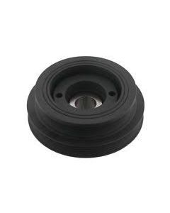 Corolla 02-06 Crankshaft Pulley 3/4ZZFE