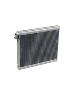 Toyota Runx TT120 Evaporator 02-06