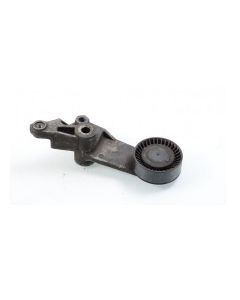 Corolla 1.4/6/8 02-06 - Belt Tensioner