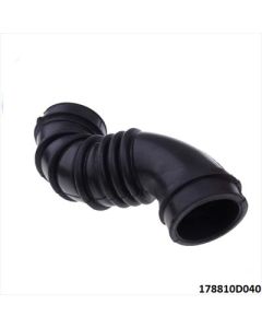 TOYOTA COROLLA AE120 HOSE AIR CLEANER 1.4/1.6 02-07